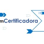 logo belemcertific