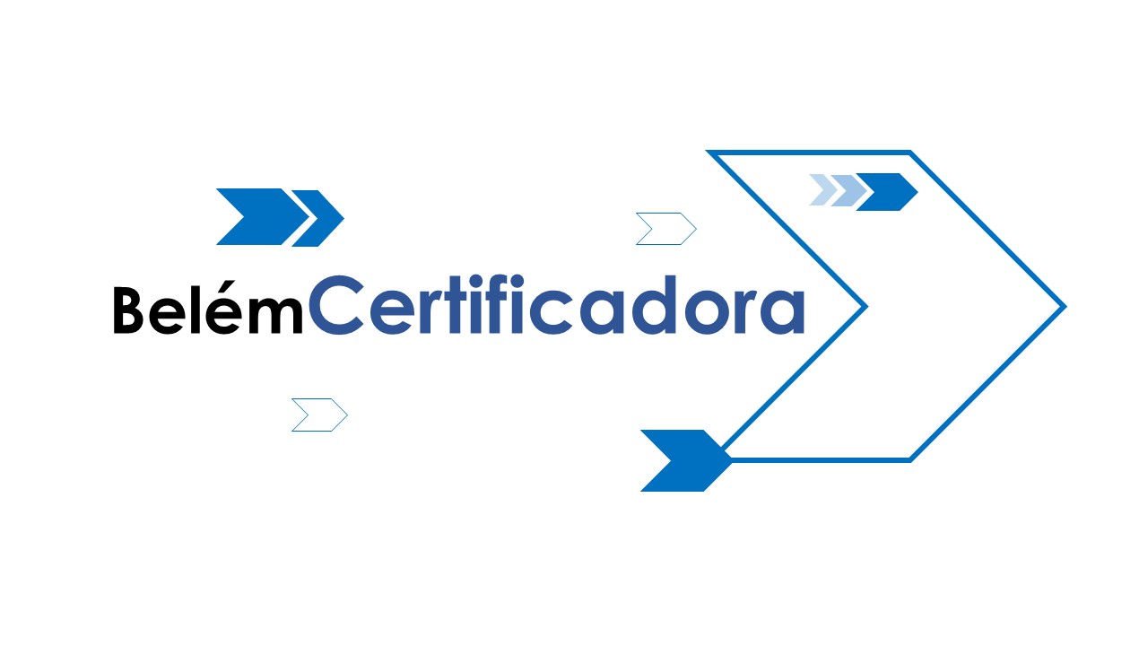 Nome do Parceiro