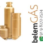 belemgas