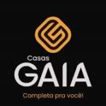 casasgaia