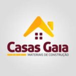 casasgaiaconstrucao