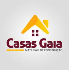 Descrição da Imagem 2
