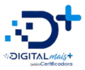 cropped digital logo.png