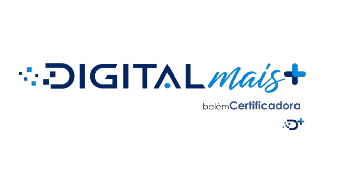 digital+ belemcertificadora