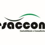 esaccon