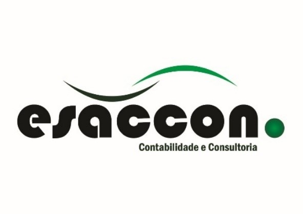 Descrição da Imagem 3