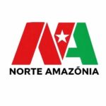 norteamazonia