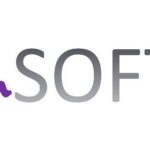 nsoft
