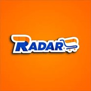Descrição da Imagem 5