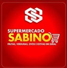 supermecardosabino